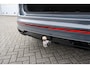 Volkswagen Tiguan 1.5 TSI 150pk DSG R-Line | Trekhaak | Panoramadak | Achteruitrijcamera | Navigatie
