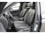 Volkswagen Tiguan 1.5 TSI 150pk DSG R-Line | Trekhaak | Panoramadak | Achteruitrijcamera | Navigatie