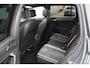 Volkswagen Tiguan 1.5 TSI 150pk DSG R-Line | Trekhaak | Panoramadak | Achteruitrijcamera | Navigatie