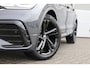 Volkswagen Tiguan 1.5 TSI 150pk DSG R-Line | Trekhaak | Panoramadak | Achteruitrijcamera | Navigatie