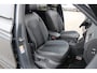 Volkswagen Tiguan 1.5 TSI 150pk DSG R-Line | Trekhaak | Panoramadak | Achteruitrijcamera | Navigatie