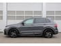 Volkswagen Tiguan 1.5 TSI 150pk DSG R-Line | Trekhaak | Panoramadak | Achteruitrijcamera | Navigatie