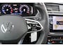 Volkswagen Tiguan 1.5 TSI 150pk DSG R-Line | Trekhaak | Panoramadak | Achteruitrijcamera | Navigatie