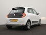 Renault Twingo SCe 75 Collection - RIJKLAARPRIJS - All Seasonbanden - DAB - Multimediascherm!