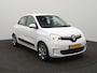 Renault Twingo SCe 75 Collection - RIJKLAARPRIJS - All Seasonbanden - DAB - Multimediascherm!
