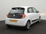 Renault Twingo SCe 75 Collection - RIJKLAARPRIJS - All Seasonbanden - DAB - Multimediascherm!