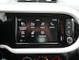 Renault Twingo SCe 75 Collection - RIJKLAARPRIJS - All Seasonbanden - DAB - Multimediascherm!
