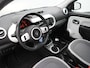 Renault Twingo SCe 75 Collection - RIJKLAARPRIJS - All Seasonbanden - DAB - Multimediascherm!