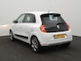 Renault Twingo SCe 75 Collection - RIJKLAARPRIJS - All Seasonbanden - DAB - Multimediascherm!