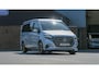 Mercedes-Benz V-klasse Marco Polo Nieuw model 2026 uit voorraad leverbaar