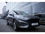Ford Kuga 2.5 PHEV ST-Line