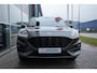 Ford Kuga 2.5 PHEV ST-Line