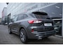 Ford Kuga 2.5 PHEV ST-Line