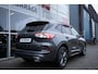Ford Kuga 2.5 PHEV ST-Line