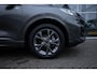 Ford Kuga 2.5 PHEV ST-Line