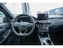 Ford Kuga 2.5 PHEV ST-Line