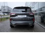 Ford Kuga 2.5 PHEV ST-Line