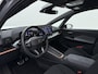 CUPRA Born Edition 62 kWh | Navigatie | Camera | Stuur-/Stoelverwarming | ACC | Carplay | 18'' |