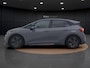 CUPRA Born Edition 62 kWh | Navigatie | Camera | Stuur-/Stoelverwarming | ACC | Carplay | 18'' |