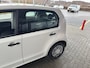 Volkswagen Up! 1.0 TAKE UP! BLUEMOTION 5-DRS. + AIRCO