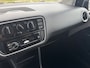Volkswagen Up! 1.0 TAKE UP! BLUEMOTION 5-DRS. + AIRCO