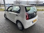 Volkswagen Up! 1.0 TAKE UP! BLUEMOTION 5-DRS. + AIRCO