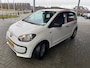 Volkswagen Up! 1.0 TAKE UP! BLUEMOTION 5-DRS. + AIRCO