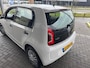 Volkswagen Up! 1.0 TAKE UP! BLUEMOTION 5-DRS. + AIRCO