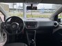Volkswagen Up! 1.0 TAKE UP! BLUEMOTION 5-DRS. + AIRCO