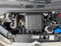 Volkswagen Up! 1.0 TAKE UP! BLUEMOTION 5-DRS. + AIRCO