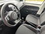 Volkswagen Up! 1.0 TAKE UP! BLUEMOTION 5-DRS. + AIRCO