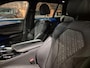 BMW 5-Serie Touring 530e Business Edition Plus M-Sport - Panoramadak - Leder - LED - Stoel en Stuurverw - Incl BTW