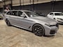 BMW 5-Serie Touring 530e Business Edition Plus M-Sport - Panoramadak - Leder - LED - Stoel en Stuurverw - Incl BTW