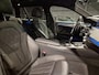 BMW 5-Serie Touring 530e Business Edition Plus M-Sport - Panoramadak - Leder - LED - Stoel en Stuurverw - Incl BTW
