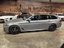 BMW 5-Serie Touring 530e Business Edition Plus M-Sport - Panoramadak - Leder - LED - Stoel en Stuurverw - Incl BTW