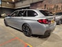 BMW 5-Serie Touring 530e Business Edition Plus M-Sport - Panoramadak - Leder - LED - Stoel en Stuurverw - Incl BTW