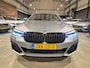 BMW 5-Serie Touring 530e Business Edition Plus M-Sport - Panoramadak - Leder - LED - Stoel en Stuurverw - Incl BTW