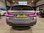 BMW 5-Serie Touring 530e Business Edition Plus M-Sport - Panoramadak - Leder - LED - Stoel en Stuurverw - Incl BTW