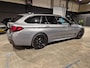 BMW 5-Serie Touring 530e Business Edition Plus M-Sport - Panoramadak - Leder - LED - Stoel en Stuurverw - Incl BTW