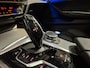 BMW 5-Serie Touring 530e Business Edition Plus M-Sport - Panoramadak - Leder - LED - Stoel en Stuurverw - Incl BTW