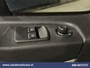 Renault Trafic 1.6 dCi L2H1 Airco | Navigatie | Cruisecontrol | Trekhaak | Parkeersensoren Bijrijdersbank