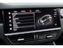 Porsche Cayenne Coupé 3.0 E-Hybrid 462Pk Aut. | Platinum Edition | Sport-Design Pakket | Luchtvering | 360° Camera | 22''