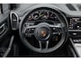 Porsche Cayenne Coupé 3.0 E-Hybrid 462Pk Aut. | Platinum Edition | Sport-Design Pakket | Luchtvering | 360° Camera | 22''