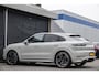 Porsche Cayenne Coupé 3.0 E-Hybrid 462Pk Aut. | Platinum Edition | Sport-Design Pakket | Luchtvering | 360° Camera | 22''