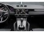 Porsche Cayenne Coupé 3.0 E-Hybrid 462Pk Aut. | Platinum Edition | Sport-Design Pakket | Luchtvering | 360° Camera | 22''