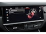 Porsche Cayenne Coupé 3.0 E-Hybrid 462Pk Aut. | Platinum Edition | Sport-Design Pakket | Luchtvering | 360° Camera | 22''