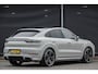 Porsche Cayenne Coupé 3.0 E-Hybrid 462Pk Aut. | Platinum Edition | Sport-Design Pakket | Luchtvering | 360° Camera | 22''