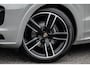 Porsche Cayenne Coupé 3.0 E-Hybrid 462Pk Aut. | Platinum Edition | Sport-Design Pakket | Luchtvering | 360° Camera | 22''