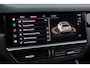 Porsche Cayenne Coupé 3.0 E-Hybrid 462Pk Aut. | Platinum Edition | Sport-Design Pakket | Luchtvering | 360° Camera | 22''
