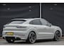 Porsche Cayenne Coupé 3.0 E-Hybrid 462Pk Aut. | Platinum Edition | Sport-Design Pakket | Luchtvering | 360° Camera | 22''